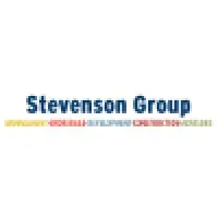 Stevenson Group Stevenson Group
