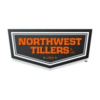 Northwest Tillers II, LLC
