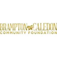 Brampton and Caledon Community Foundation