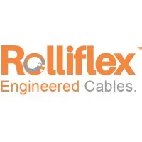 Rolliflex Cables Pvt Ltd