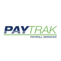 PayTrak Payroll Services Ltd.