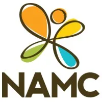 North American Montessori Center — NAMC North American Montessori Center — NAMC