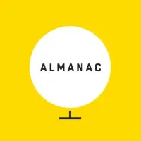 Almanac