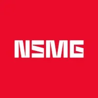 Newstyle Media LLC