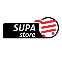 SUPA Store SUPA Store