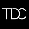 The Developer Company Pvt. Ltd. The Developer Company Pvt. Ltd.