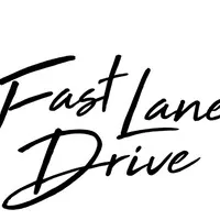 Fast Lane Drive Fast Lane Drive