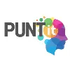 Punto IT Punto IT