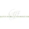 Gates Family Foundation Gates Family Foundation