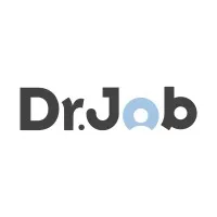 Dr. Job FZ LLC