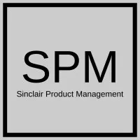 Sinclair Product Management
