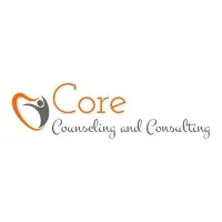 Core Counseling and Consulting