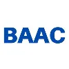 BAAC BAAC