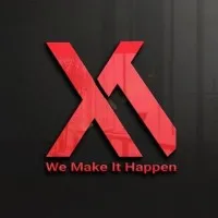 Jobs Near Me Jobs Near Me