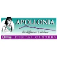 Apollonia Dental