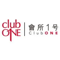 ClubONE