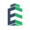 ERA Homes & Projects Pvt Ltd ERA Homes & Projects Pvt Ltd