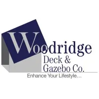 Woodridge Deck and Gazebo Co. Woodridge Deck and Gazebo Co.