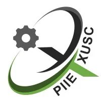 Philippine Institute of Industrial Engineers - XUSC Philippine Institute of Industrial Engineers - XUSC