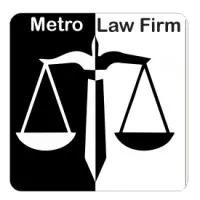 Metro Law Firm Metro Law Firm