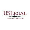US Legal Forms