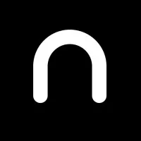 Nommi