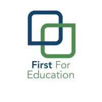 First for Education