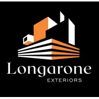 Longarone Exteriors Inc