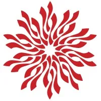 Carlyn Ray Designs, LLC.