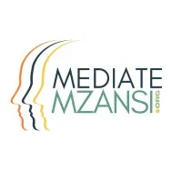 Mediate Mzansi NPC