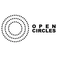 Open Circles Open Circles