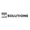 MP Solutions Inc. MP Solutions Inc.