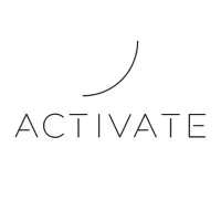 Activate Growth