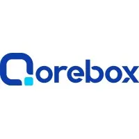 Qorebox Solutions Limited