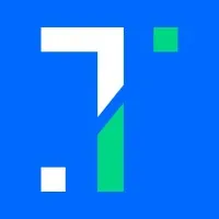 Trendlyne.com Trendlyne.com