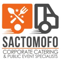 SactoMoFo Inc.