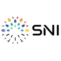 SNI Automation