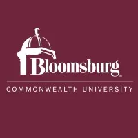 Commonwealth University-Bloomsburg