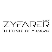 Zyfarer Innovations LLP
