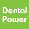 DENTAL POWER DENTAL POWER
