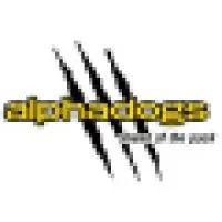 Alpha Dogs Post Production