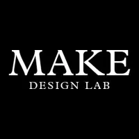 MAKE Design Lab Inc.