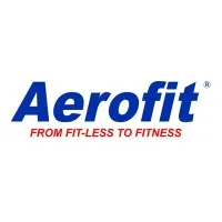 Aerofit Fitness