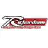 Richardson Chrysler Jeep Dodge Ram Richardson Chrysler Jeep Dodge Ram