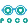 POCO