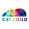 C4Cloud C4Cloud