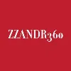 ZZANDR 360 Pte Ltd ZZANDR 360 Pte Ltd