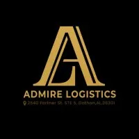 Admire Logistics