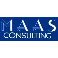 MAAS Consulting