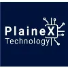 Plainex Technology Plainex Technology